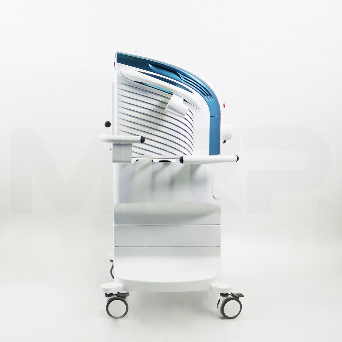 2018 Lumenis M22 Universal IPL Laser System