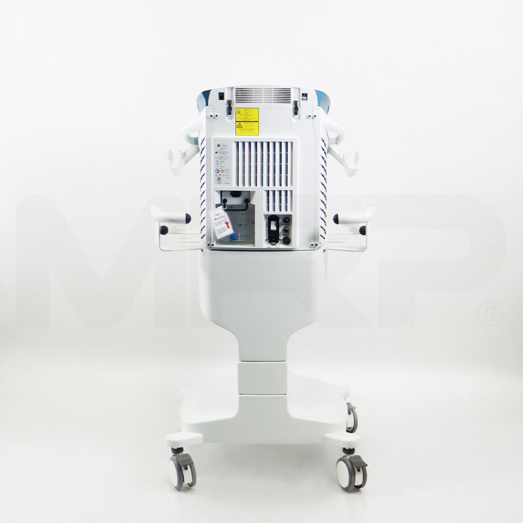 2018 Lumenis M22 Universal IPL Laser System