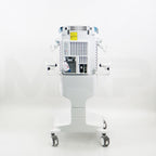 2018 Lumenis M22 Universal IPL Laser System