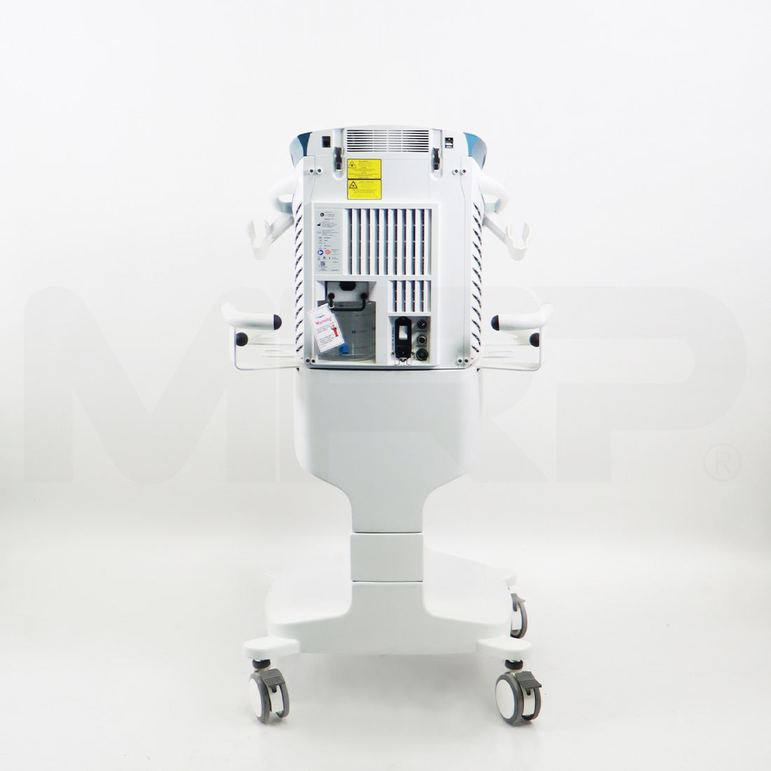 2018 Lumenis M22 Universal IPL Laser System