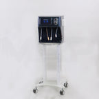 2019 Cartessa SkinWave Hydrodermabrasion Aqua-Delivery Infusion Skin Revitalizing