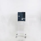 2019 Cartessa SkinWave Hydrodermabrasion Aqua-Delivery Infusion Skin Revitalizing