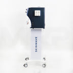 2019 Cartessa SkinWave Hydrodermabrasion Aqua-Delivery Infusion Skin Revitalizing