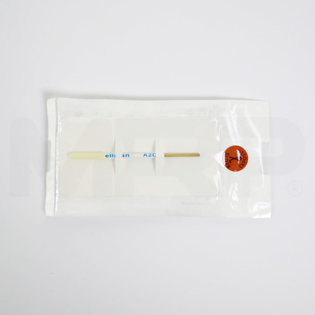 Ellman Fine Wire Electrode 1/16" Shaft Diameter A2D 5pk EXP 01/2016
