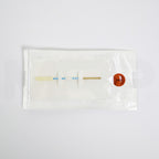 Ellman Fine Wire Electrode 1/16" Shaft Diameter A2D 5pk EXP 01/2016