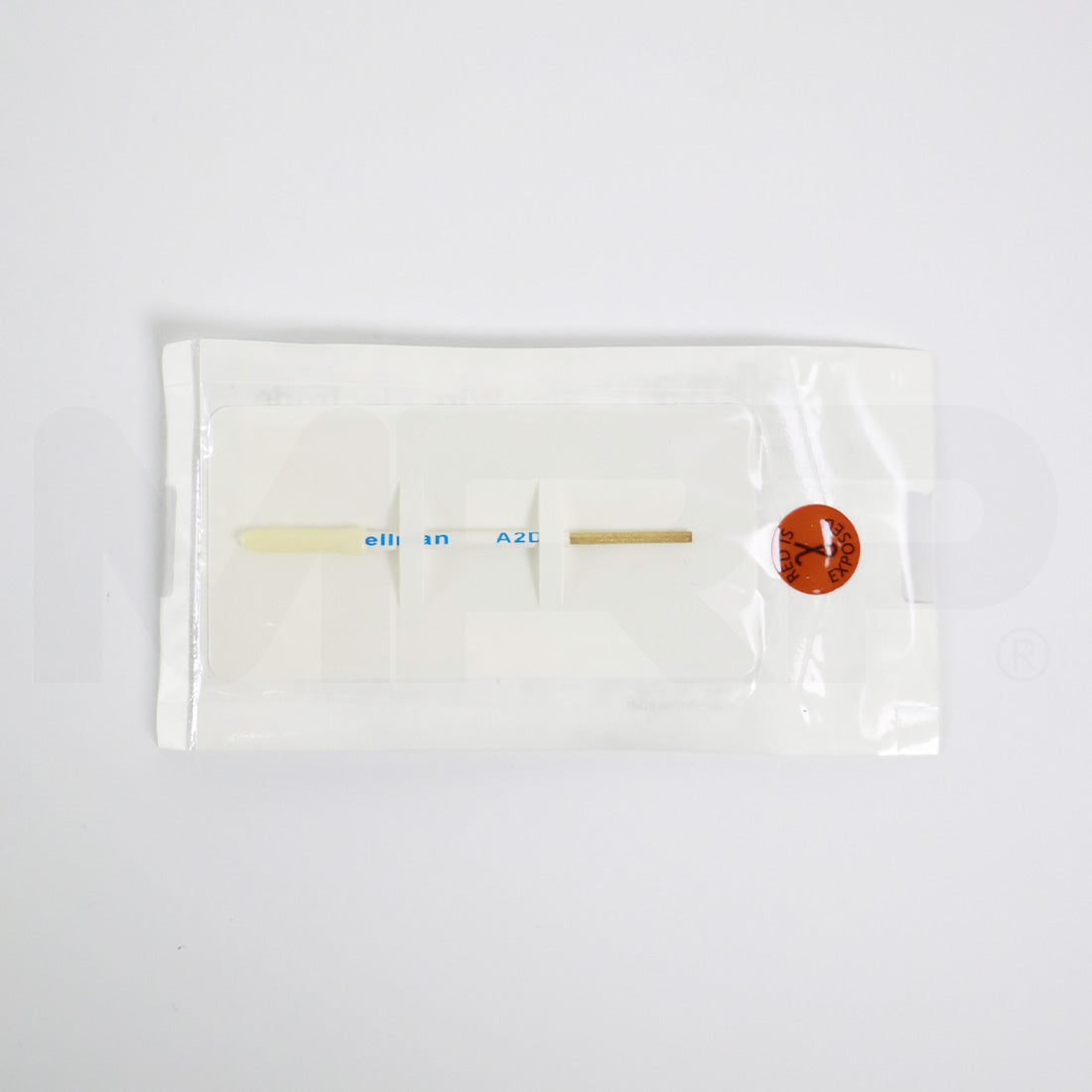 Ellman Fine Wire Electrode 1/16" Shaft Diameter A2D 5pk EXP 01/2016