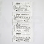 Ellman Fine Wire Electrode 1/16" Shaft Diameter A2D 4pk EXP 09/2018
