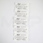 Ellman Scalpel Electrode 1/16" Shaft Diameter 5pk E3D EXP 09/2018