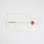 Ellman Scalpel Electrode 1/16" Shaft Diameter 5pk E3D EXP 09/2018