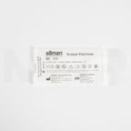 Ellman Scalpel Electrode 1/16" Shaft Diameter E3D EXP 12/2015