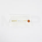 Ellman Scalpel Electrode 1/16" Shaft Diameter E3D EXP 12/2015