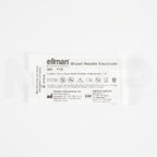Ellman Broad Needle Electrode 1/16" Shaft Diameter F1D 5pk EXP 09/2018