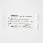 Ellman Vari-tip Electrode 1/16" Shaft Diameter A8D 6pk EXP 06/2015