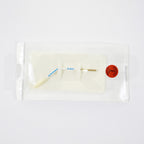 Ellman Vari-tip Electrode 1/16" Shaft Diameter A8D 6pk EXP 06/2015