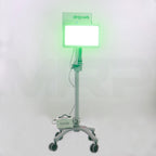 Ward Photonics UltraSmooth Non Invasive Light Therapy Cellulite Treatment System