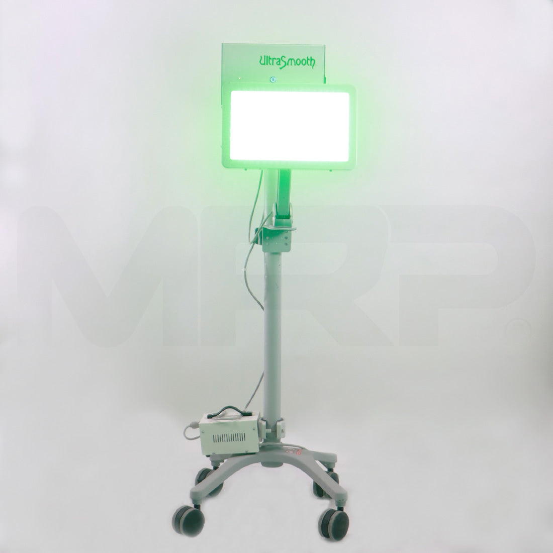 Ward Photonics UltraSmooth Non Invasive Light Therapy Cellulite Treatment System