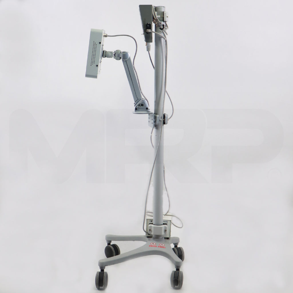 Ward Photonics UltraSmooth Non Invasive Light Therapy Cellulite Treatment System