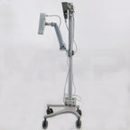 Ward Photonics UltraSmooth Non Invasive Light Therapy Cellulite Treatment System