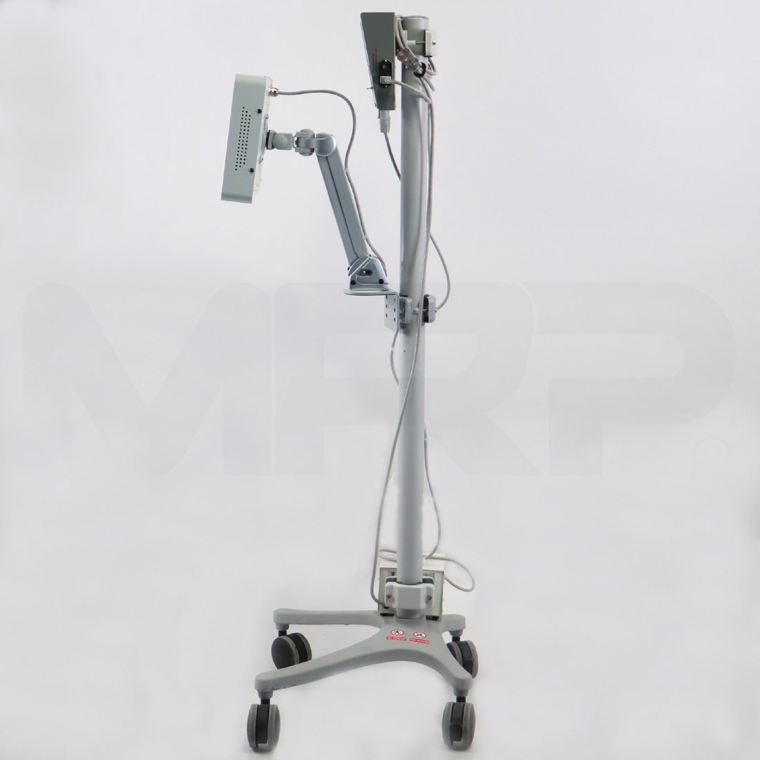 Ward Photonics UltraSmooth Non Invasive Light Therapy Cellulite Treatment System