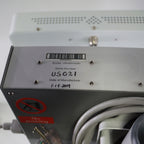 Ward Photonics UltraSmooth Non Invasive Light Therapy Cellulite Treatment System