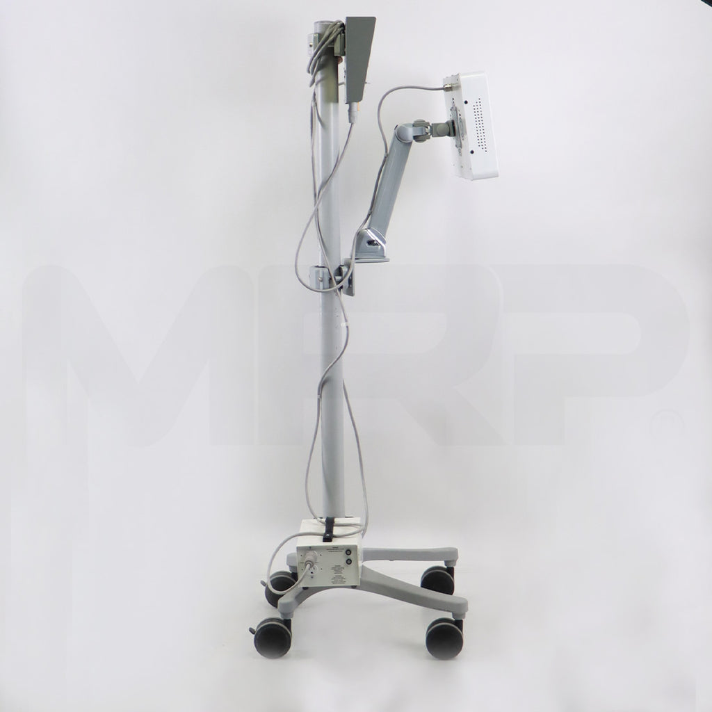 Ward Photonics UltraSmooth Non Invasive Light Therapy Cellulite Treatment System