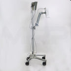 Ward Photonics UltraSmooth Non Invasive Light Therapy Cellulite Treatment System