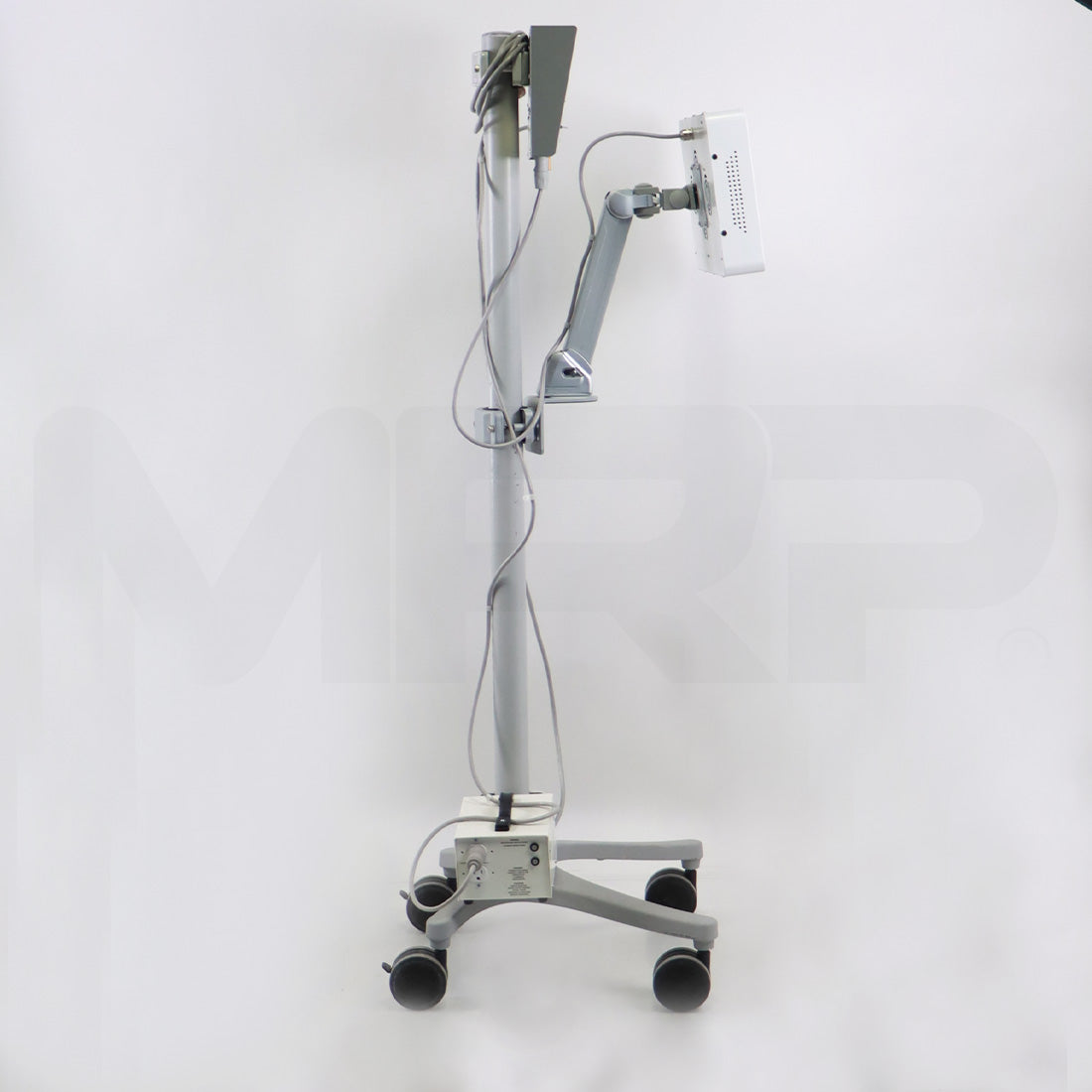 Ward Photonics UltraSmooth Non Invasive Light Therapy Cellulite Treatment System