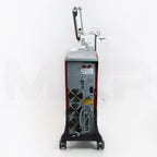 2022 Fotona TimeWalker II Fotona4D Aesthetic Laser System