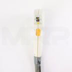2011 Lumenis LightSheer Duet 805nm Diode Laser Hair Removal System