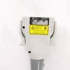 2011 Lumenis LightSheer Duet 805nm Diode Laser Hair Removal System