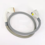2011 Lumenis LightSheer Duet 805nm Diode Laser Hair Removal System