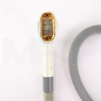 2011 Lumenis LightSheer Duet 805nm Diode Laser Hair Removal System