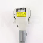 2011 Lumenis LightSheer Duet 805nm Diode Laser Hair Removal System