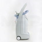 2011 Lumenis LightSheer Duet 805nm Diode Laser Hair Removal System