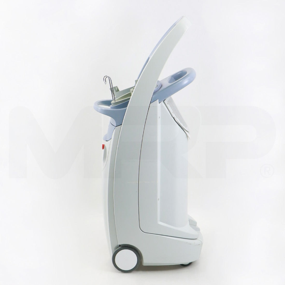 2011 Lumenis LightSheer Duet 805nm Diode Laser Hair Removal System