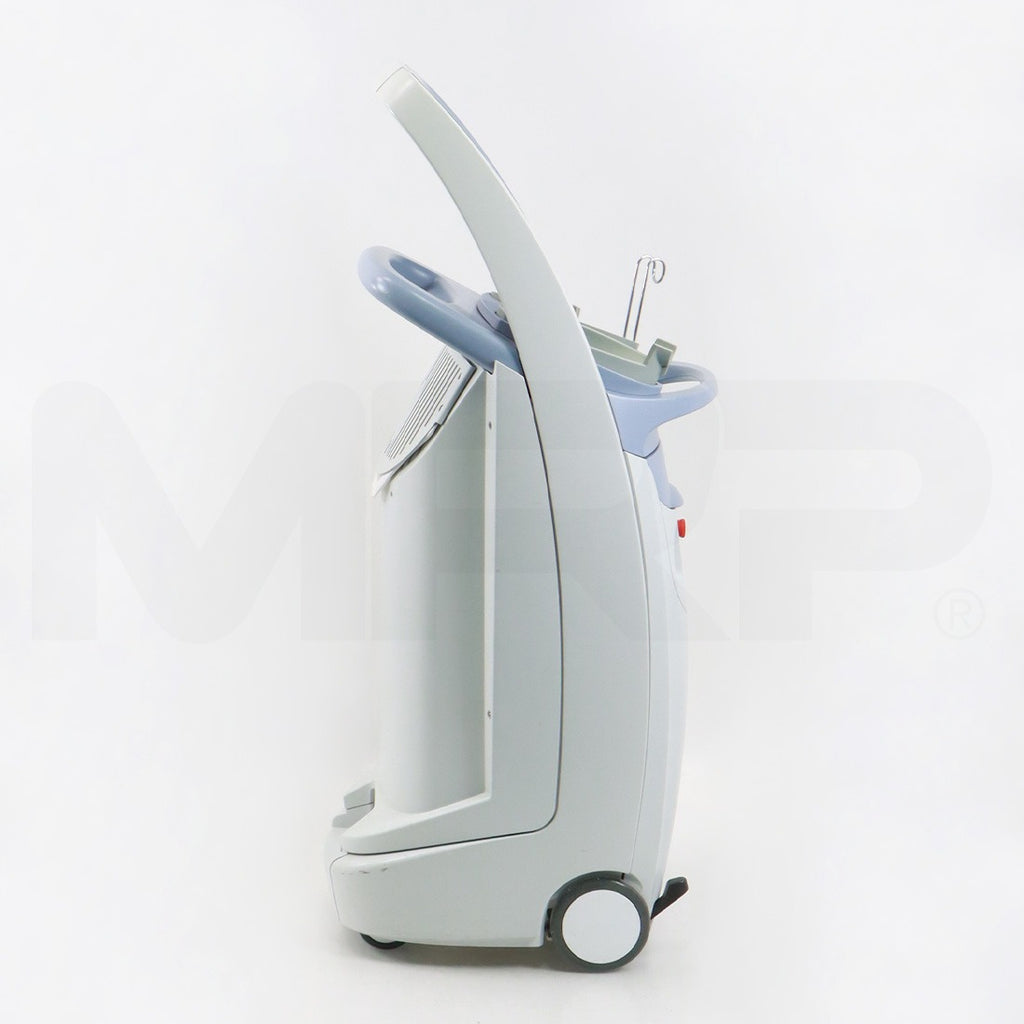2011 Lumenis LightSheer Duet 805nm Diode Laser Hair Removal System