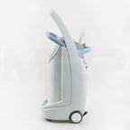 2011 Lumenis LightSheer Duet 805nm Diode Laser Hair Removal System
