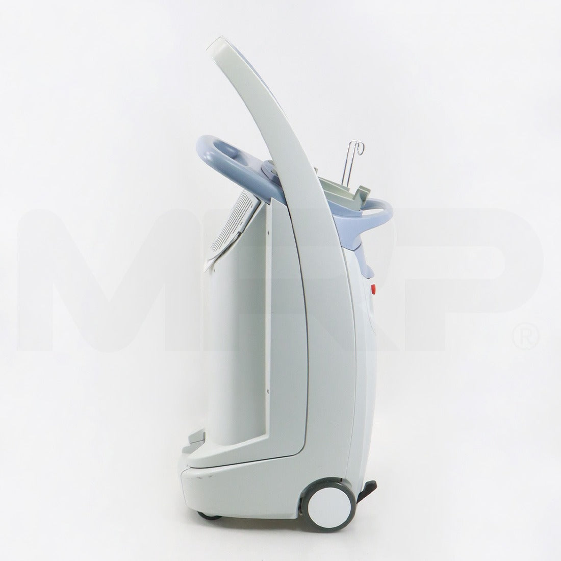 2011 Lumenis LightSheer Duet 805nm Diode Laser Hair Removal System