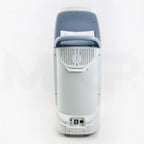 2011 Lumenis LightSheer Duet 805nm Diode Laser Hair Removal System