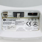 2011 Lumenis LightSheer Duet 805nm Diode Laser Hair Removal System