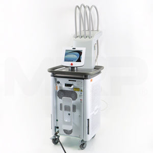 2016 Cynosure SculpSure 1060nm Laser Body Contouring System