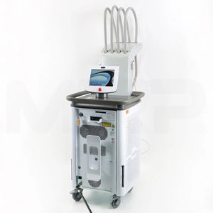 2016 Cynosure SculpSure 1060nm Laser Body Contouring System