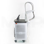 2016 Cynosure SculpSure 1060nm Laser Body Contouring System