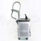 2016 Cynosure SculpSure 1060nm Laser Body Contouring System