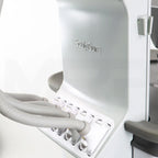 2016 Cynosure SculpSure 1060nm Laser Body Contouring System