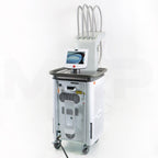 2016 Cynosure SculpSure Lipolysis Laser Diode 1060nm Body Contour System