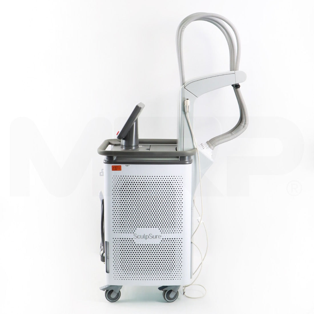 2016 Cynosure SculpSure Lipolysis Laser Diode 1060nm Body Contour System