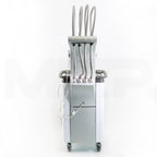 2016 Cynosure SculpSure Lipolysis Laser Diode 1060nm Body Contour System