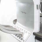 2016 Cynosure SculpSure Lipolysis Laser Diode 1060nm Body Contour System