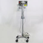 Ward Photonics UltraSmooth Non Invasive Light Therapy Cellulite Treatment System